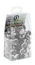 SuperFish Zen Crystal Stones 300 gr wit