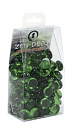 SuperFish Zen Crystal Stones 300 gr groen