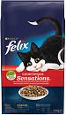 Felix kattenvoer Countryside Sensations Rund/Kip 7,5 kg