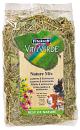 Vitakraft Vita Verde Nature Mix alfalfa en echinacea 125 gr