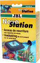 JBL NovoStation