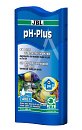 JBL pH-Plus 100 ml