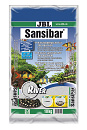 JBL Sansibar river 10 kg