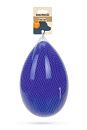 Beeztees Funny Eggy Blauw