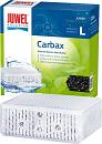 Juwel Carbax Bioflow L 6.0 Standaard