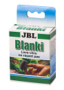 JBL Blanki