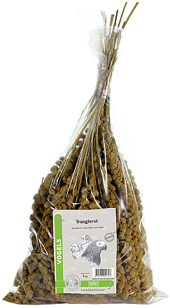 Trosgierst 1 kg