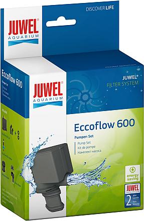 Juwel pomp Eccoflow 600