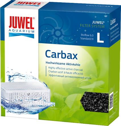 Juwel Carbax Bioflow L 6.0 Standaard