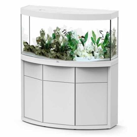 Aquatlantis meubel Sublime Horizon Wit 120 cm