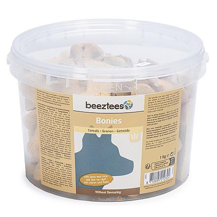 Beeztees Bonies met Lam & Rijst 1 kg