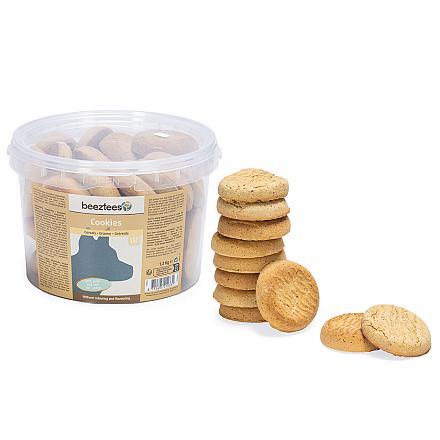 Beeztees Cookies met Lam 1,2 kg