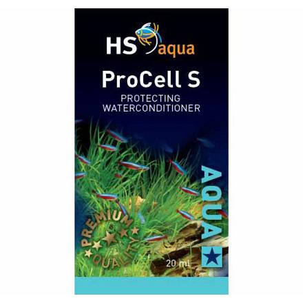 HS Aqua Procell S 20 ml