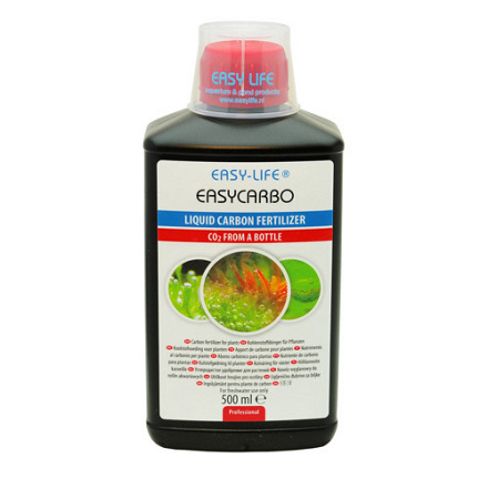 Easy-Life EasyCarbo 500 ml