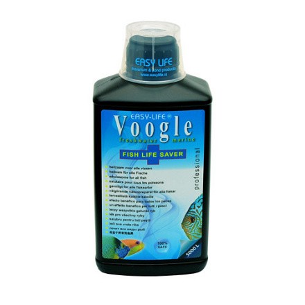 Easy-Life Voogle <br>500 ml