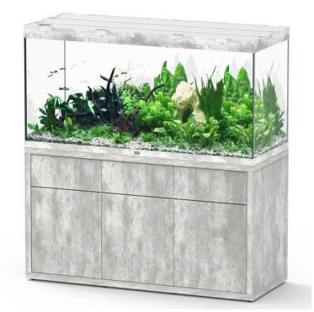 Aquatlantis meubel Sublime Beton <br>150 x 60 cm