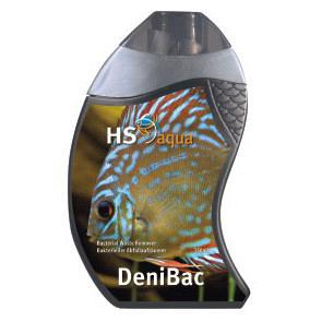 HS Aqua Denibac <br>350 ml